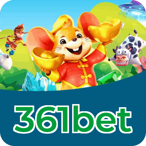 Mahjong Ways - Slot com múltiplas formas de ganhar
