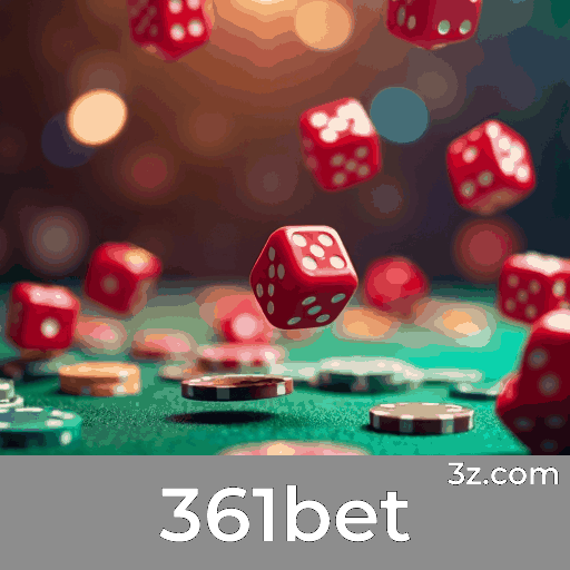 Cassino Online 361bet