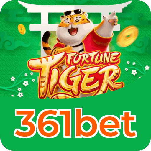 Jogos Fortune 20+