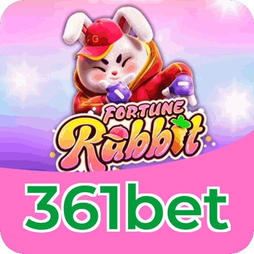 Slots Premium da PG Soft na 361bet