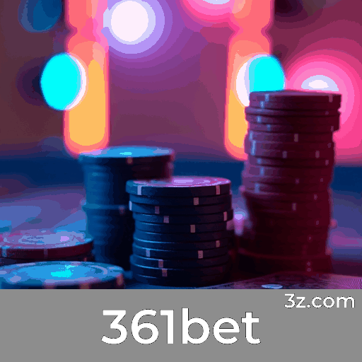 Acesso ao 361bet