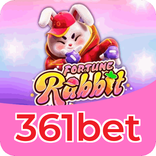 Jogos de Slot 500+