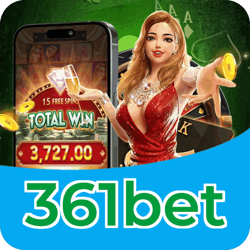 Cashback semanal 361bet