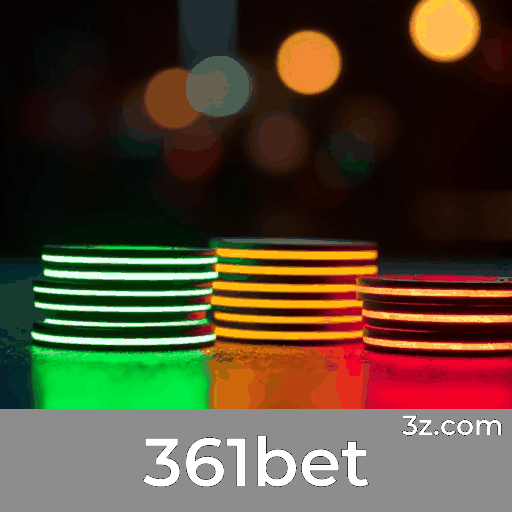 Acesso ao 361bet