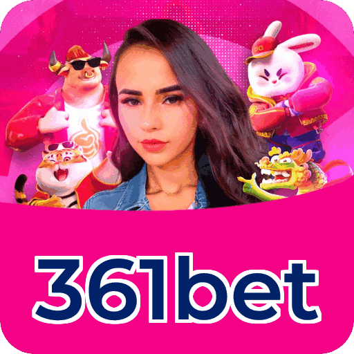 Baixar APK 361bet
