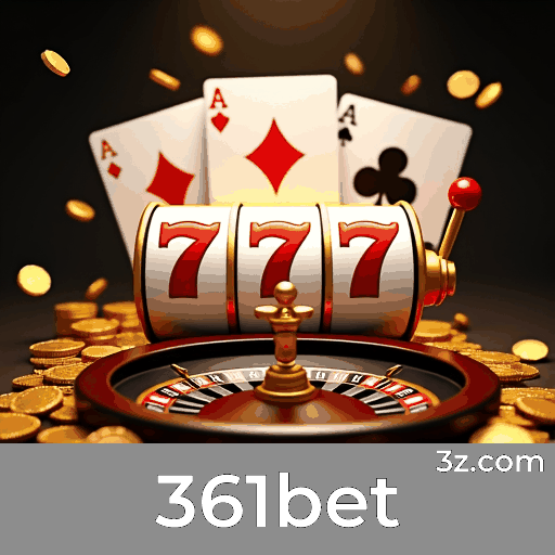 Acesso ao 361bet