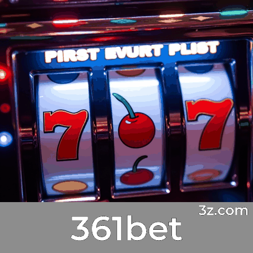 Acessar o site 361bet COM