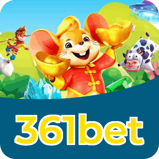 Promoções e bônus exclusivos da 361bet