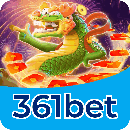 Download Android 361bet