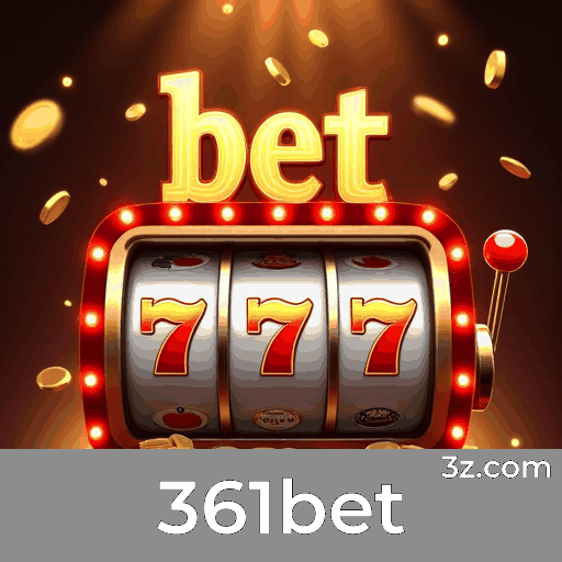Cadastro na 361bet