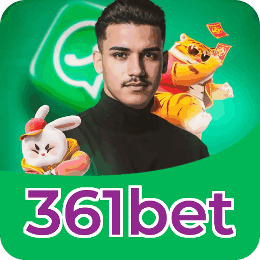 Performance 361bet