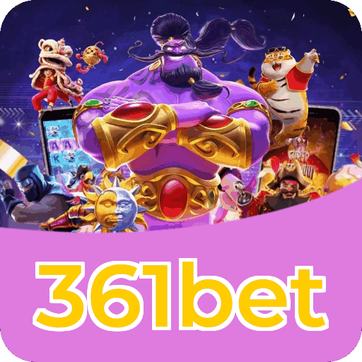 Segurança 361bet