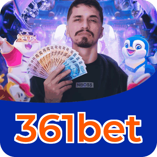 Download PC 361bet