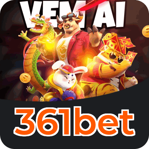 Cassino 24/7 disponível