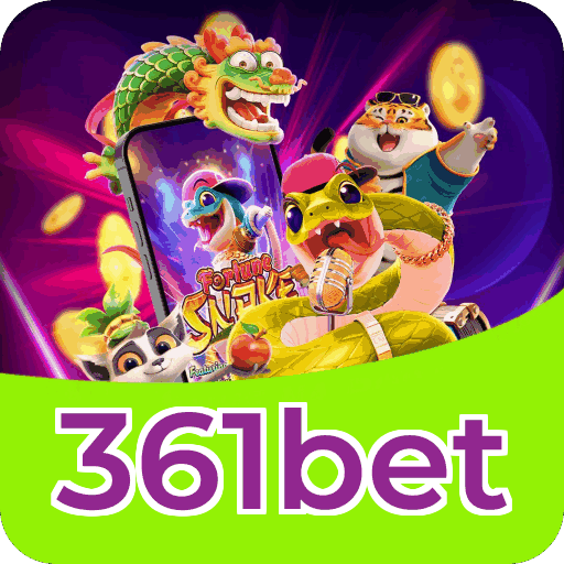 Download iOS 361bet