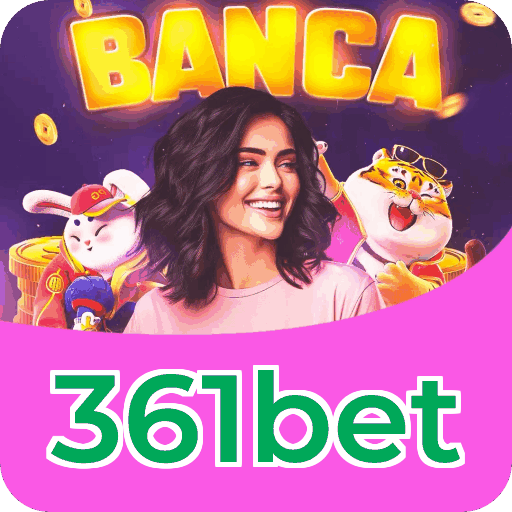 Reload Bonus 361bet