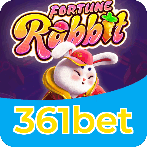 Equipe de suporte ao cliente da 361bet