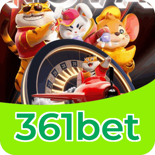 Interface 361bet
