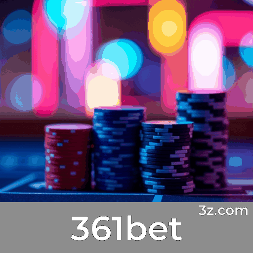 Cassino Online 361bet