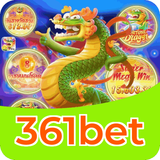 Jogos mobile otimizados