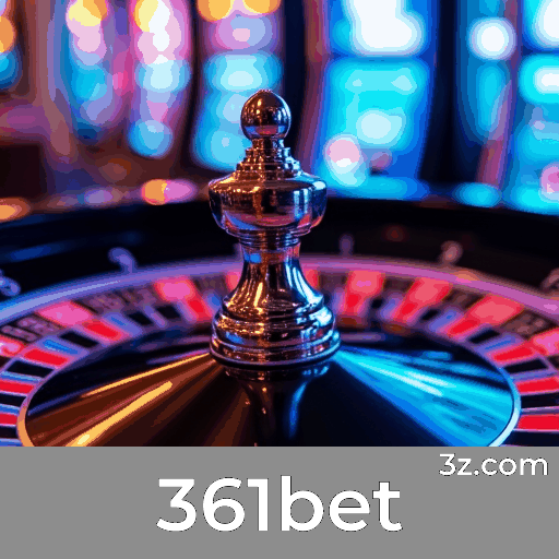 Cassino Online 361bet