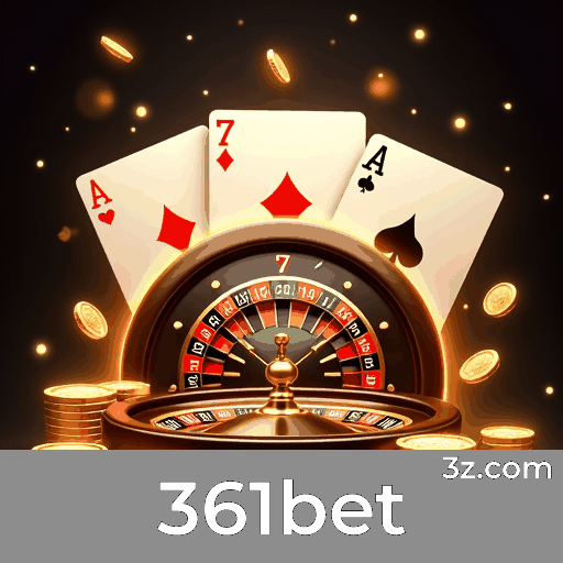 Acesso ao 361bet