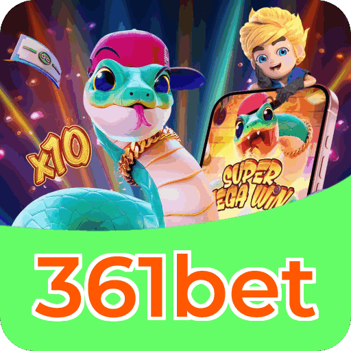 Fortune Dragon - Jogo temático asiático
