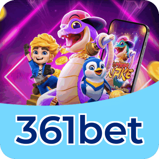 Fortune Tiger - Jogo mais popular do Brasil