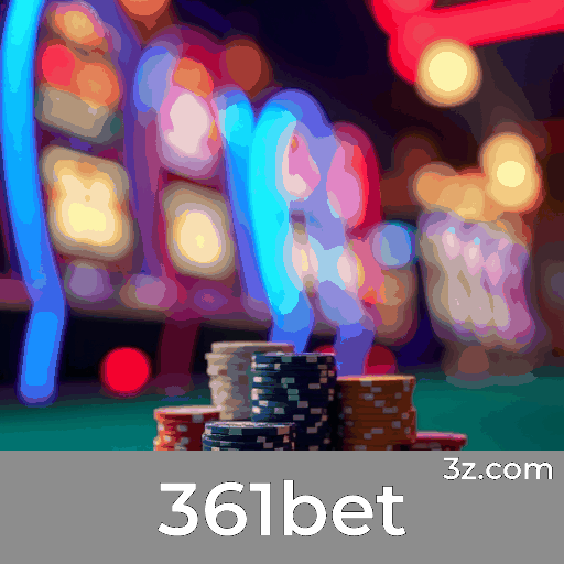 Cadastro na 361bet