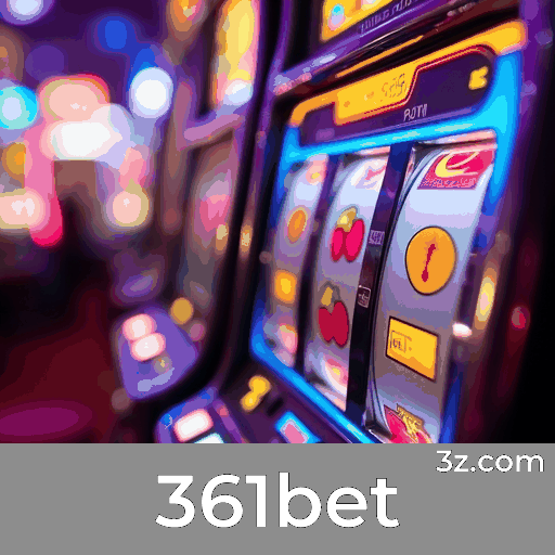 Acesso ao 361bet