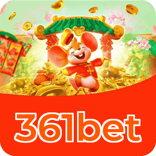 Login rápido no app 361bet
